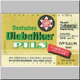 p009 (213).JPG